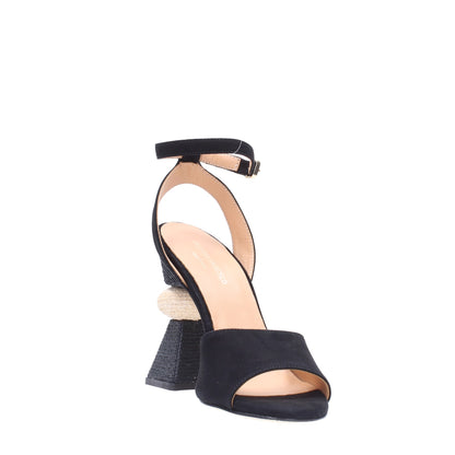 Paloma barcelo' Sandalo BIBI - Marylou Shop
