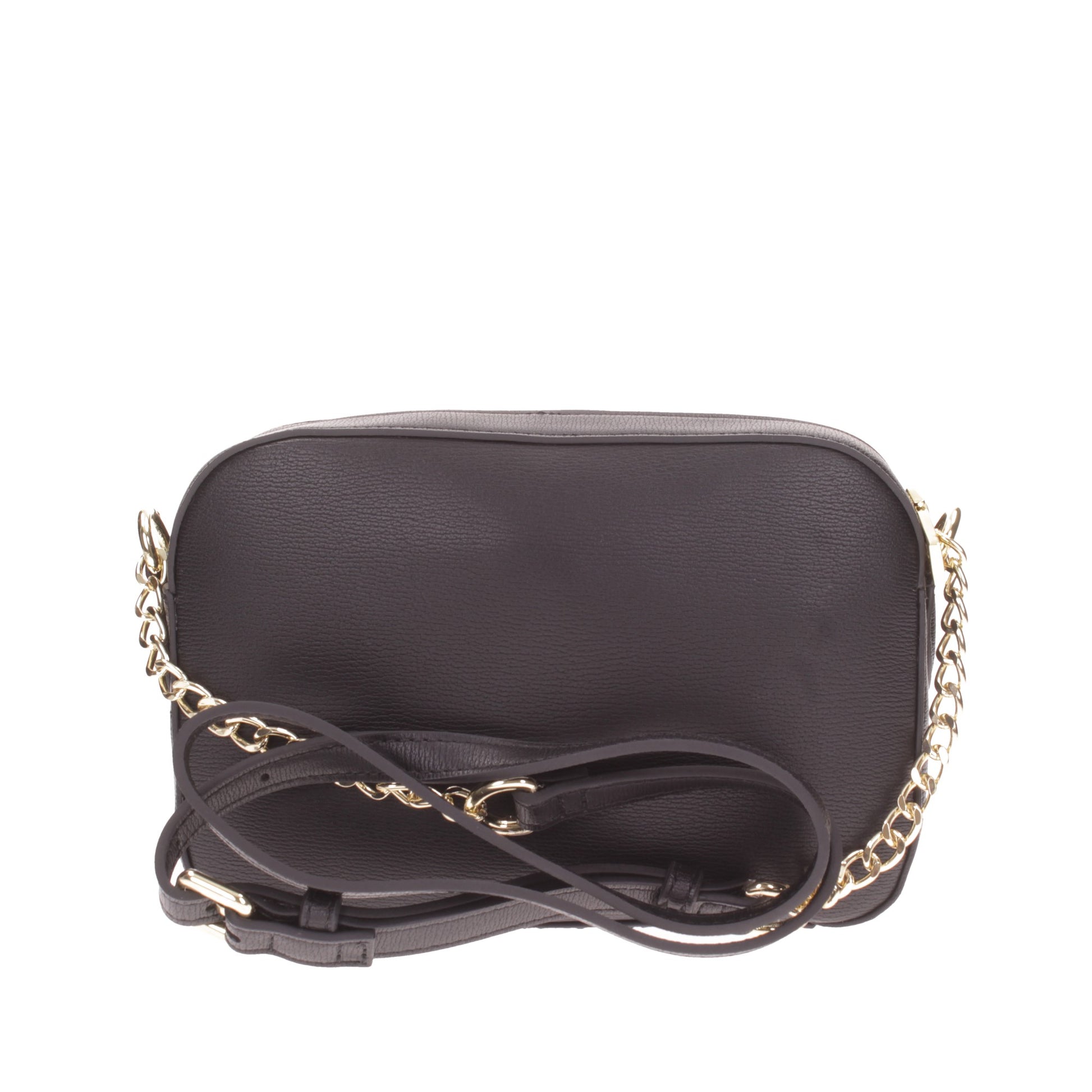 Love moschino Borsa JC4071PP1H - Marylou Shop