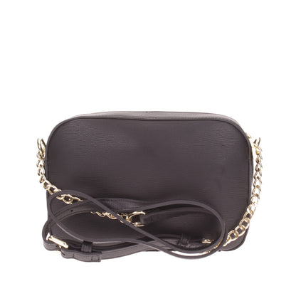 Love moschino Borsa JC4071PP1H - Marylou Shop