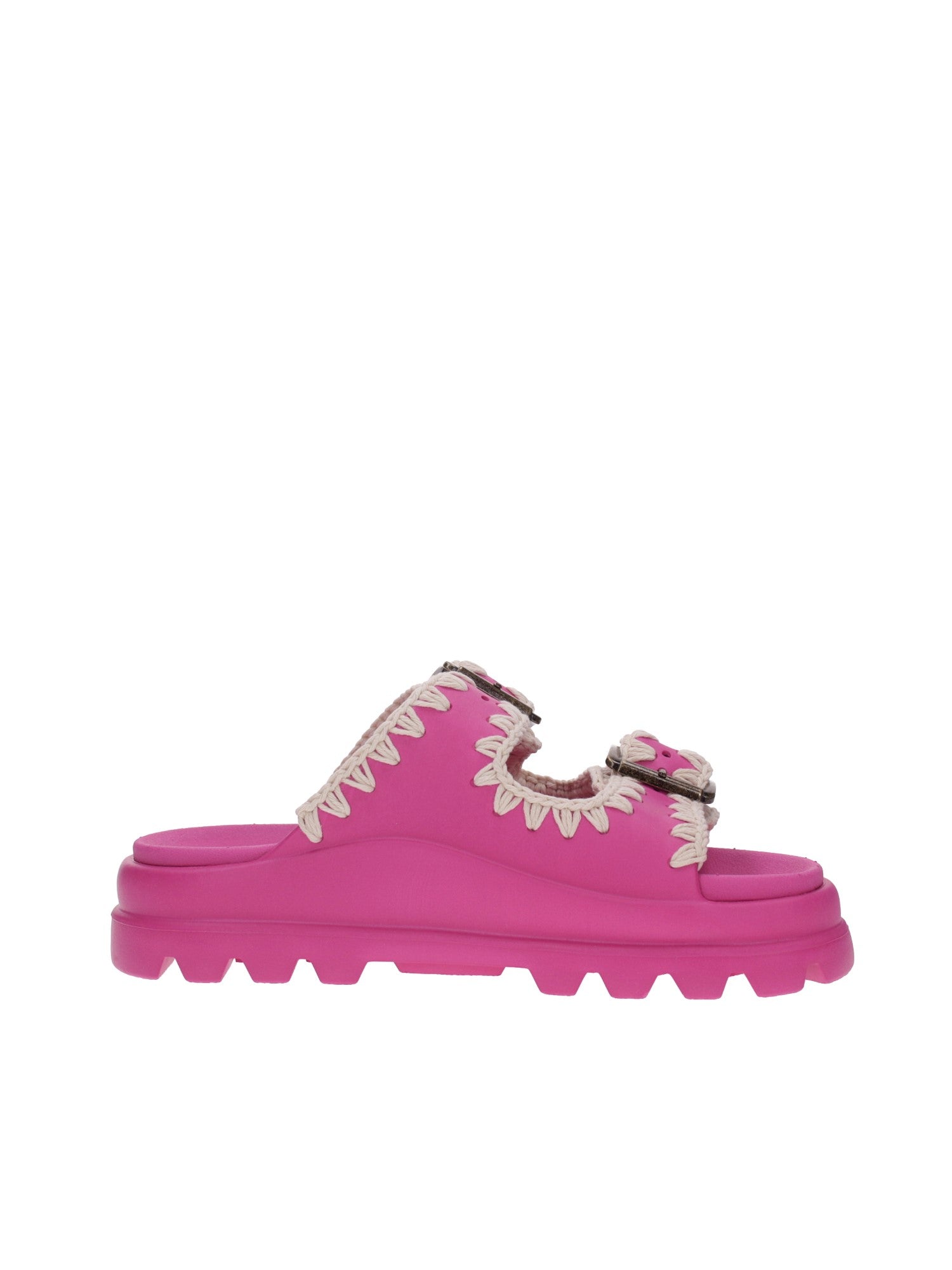 Mou Ciabatta#colore_fuxia