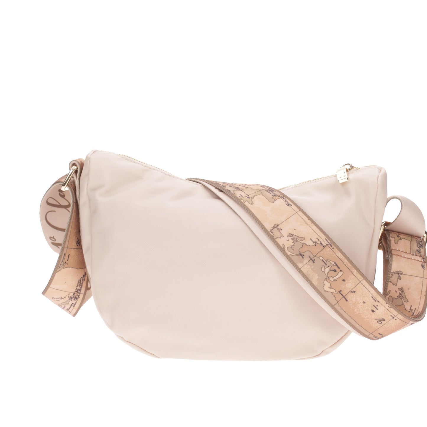 Alviero martini Tracolla GZ67 - Marylou Shop