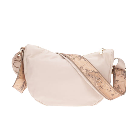 Alviero martini Tracolla GZ67 - Marylou Shop