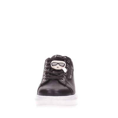 Karl lagerfeld Sneakers#colore_nero