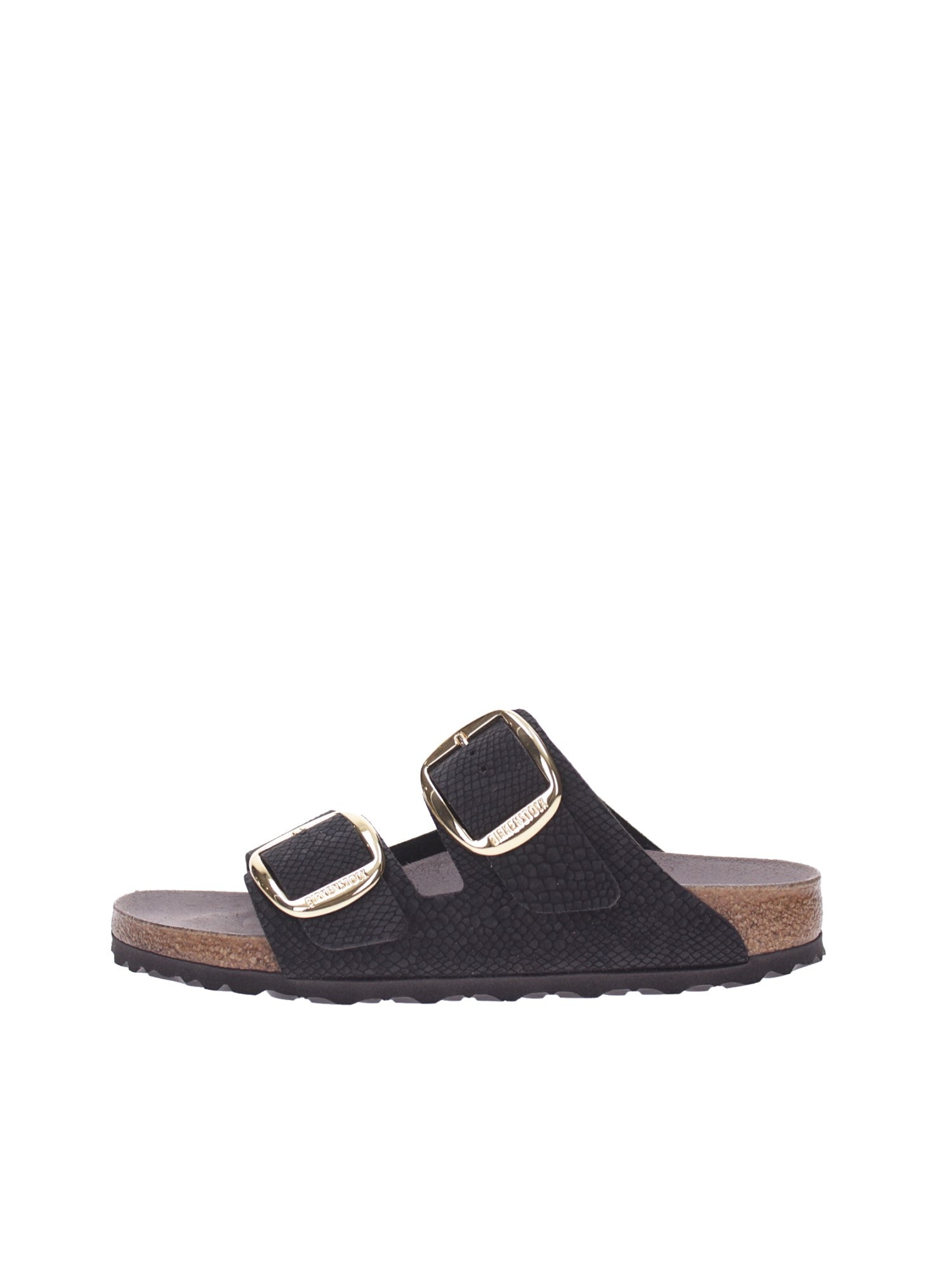 Birkenstock Ciabatta#colore_nero
