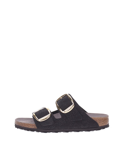 Birkenstock Ciabatta#colore_nero
