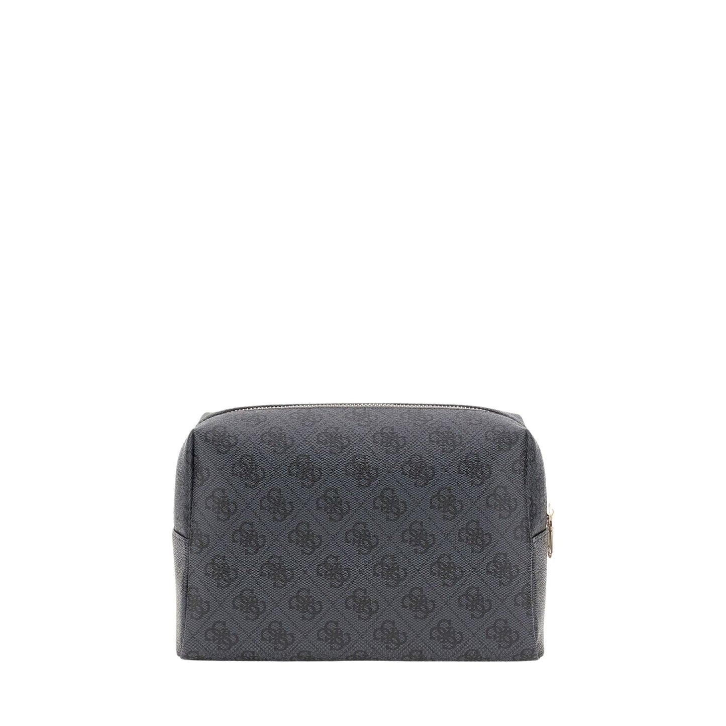 Guess Beauty Orlina Double Zip PW7502P5173 - Marylou Shop