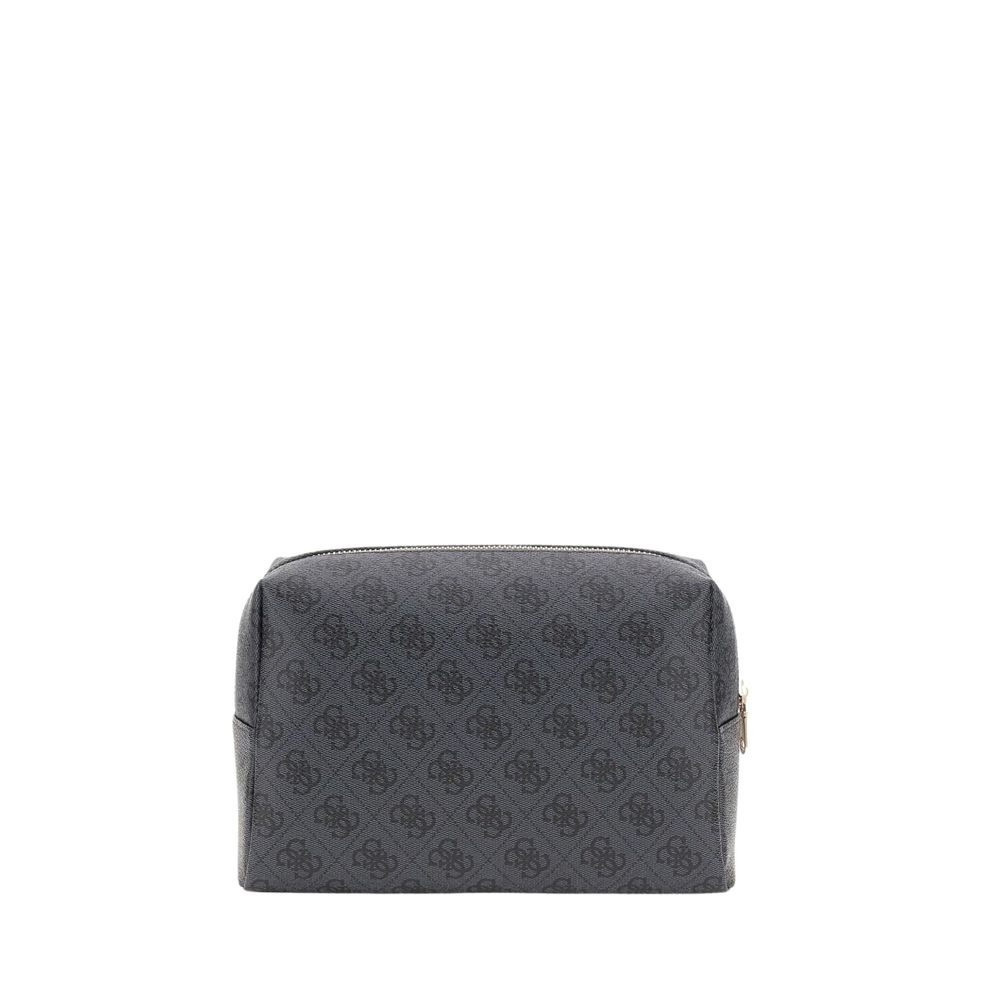 Guess Beauty Orlina Double Zip PW7502P5173 - Marylou Shop