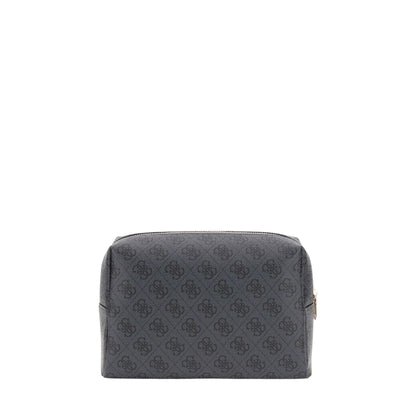 Guess Beauty Orlina Double Zip PW7502P5173 - Marylou Shop
