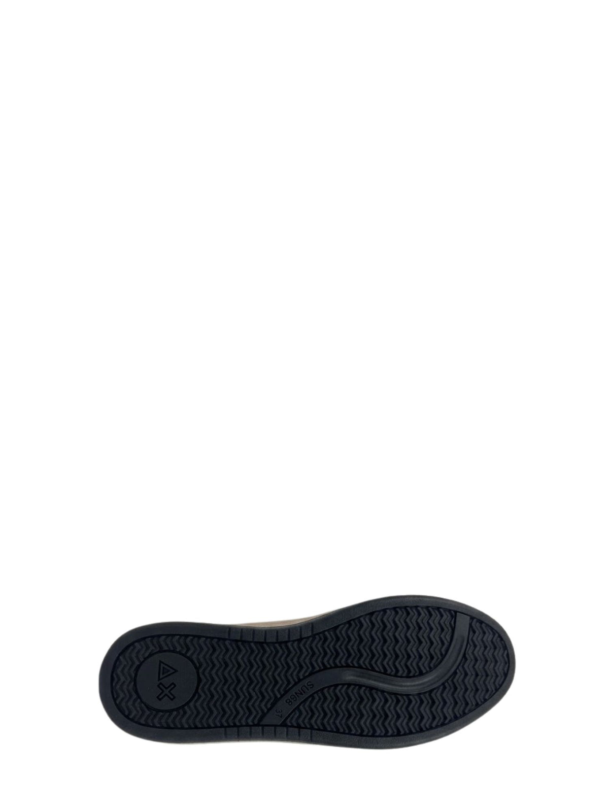 Sun68 Sneakers#colore_bianco