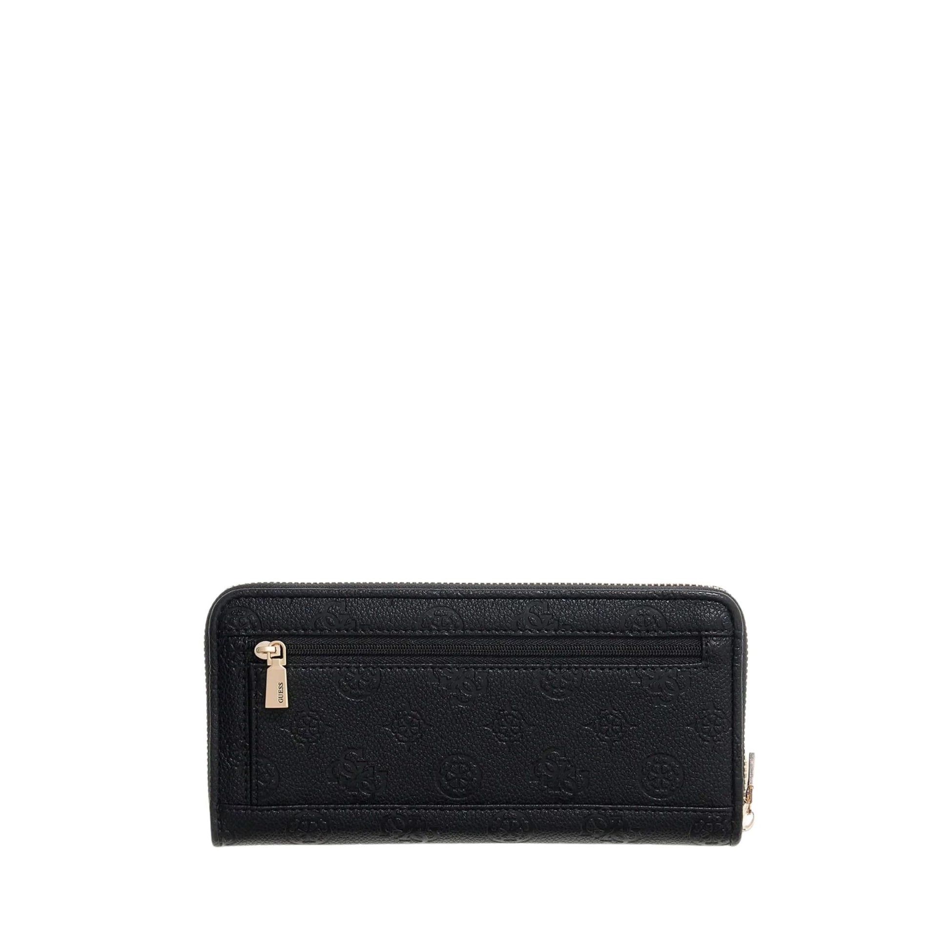 Guess Portafogli#colore_nero