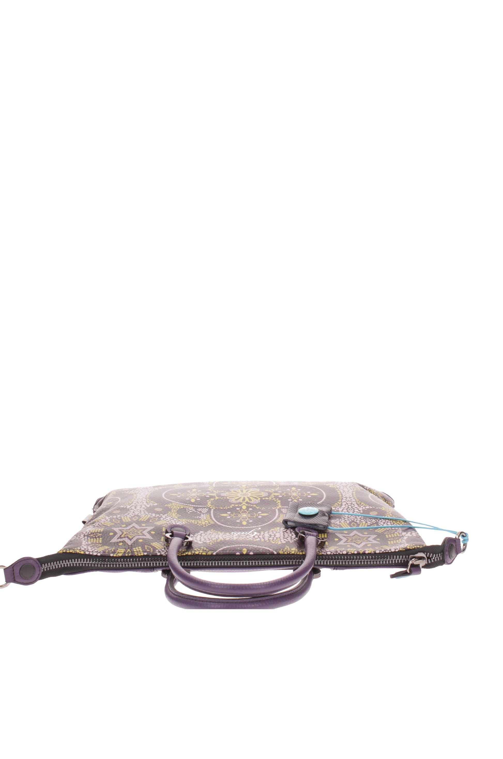 Gabs Borsa G3 PLUS HOLIDAY TG M - Marylou Shop