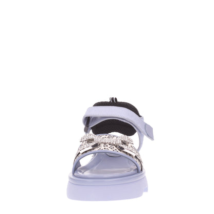 Jeannot Sandalo NJ502 - Marylou Shop
