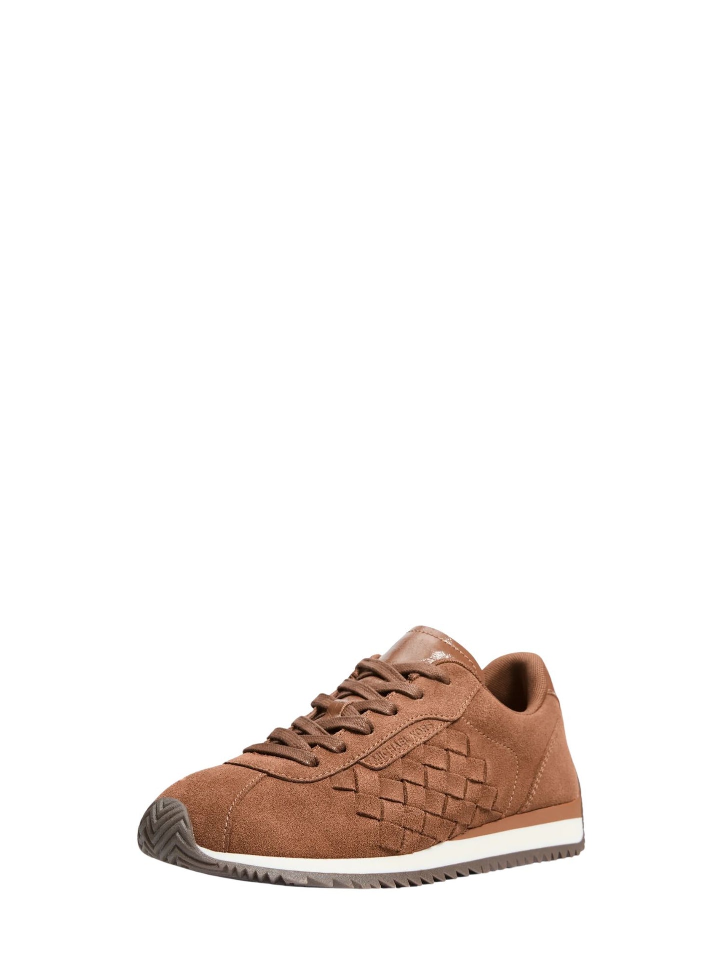 Michael kors Sneakers#colore_cioccolato