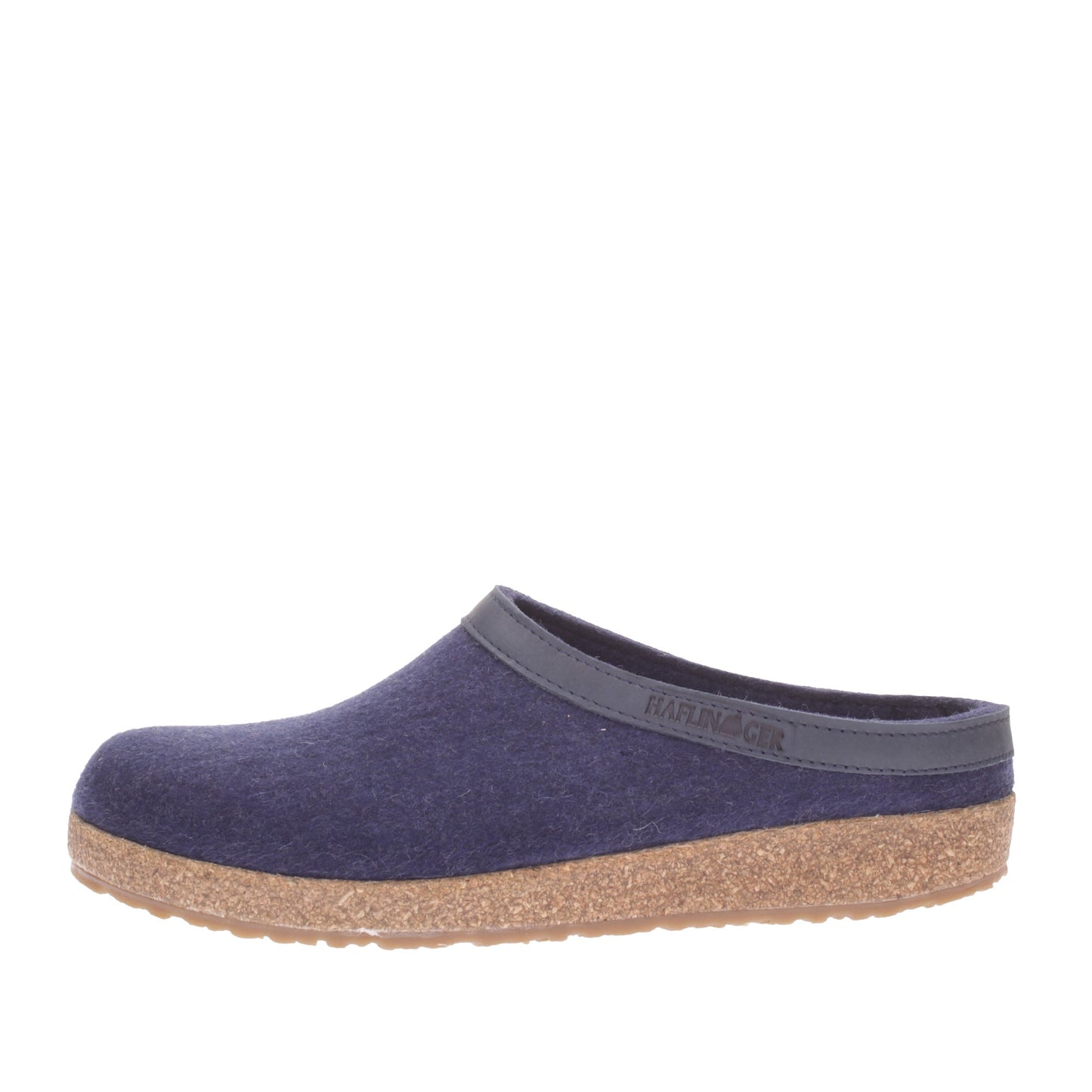 Haflinger Ciabatta TORBEN - Marylou Shop