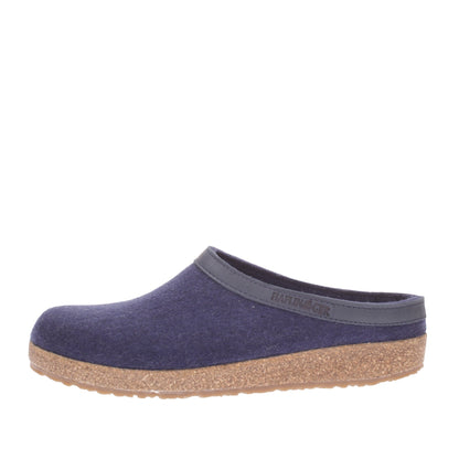 Haflinger Ciabatta TORBEN - Marylou Shop