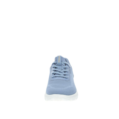 Geox Sneakers#colore_celeste