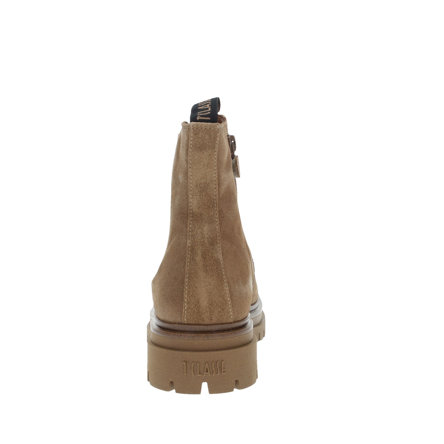 Alviero martini Tronchetto 2082 0009 - Marylou Shop