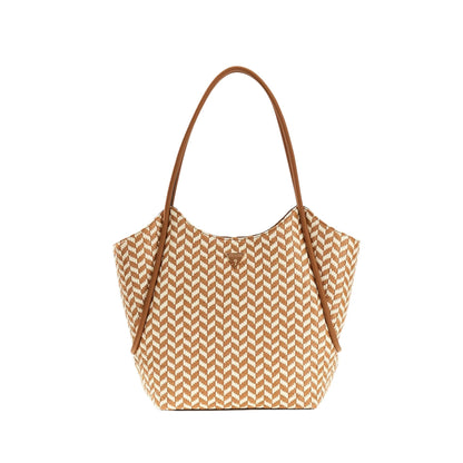 Guess Borse#colore_cognac
