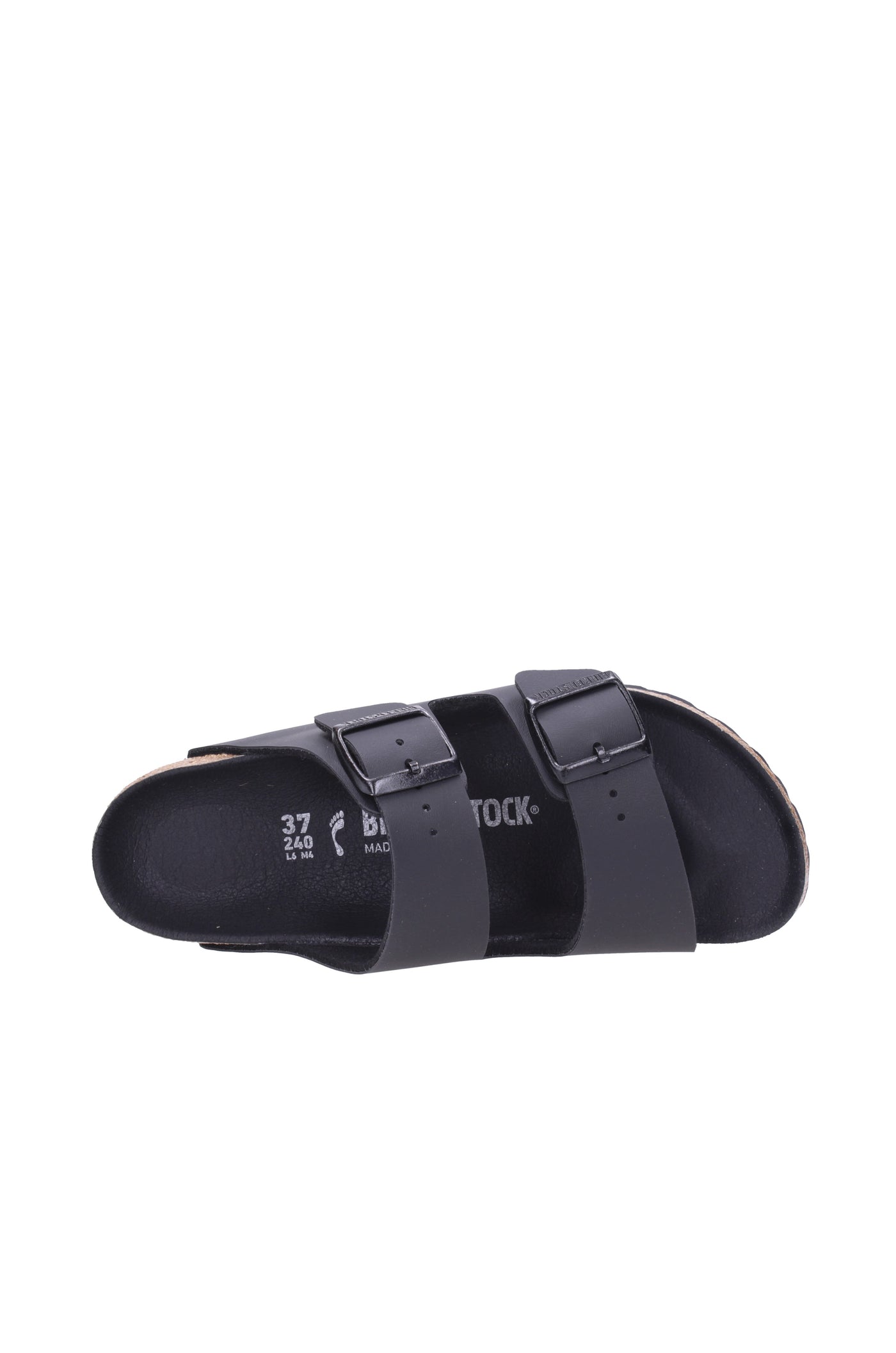 Birkenstock Ciabatta#colore_nero