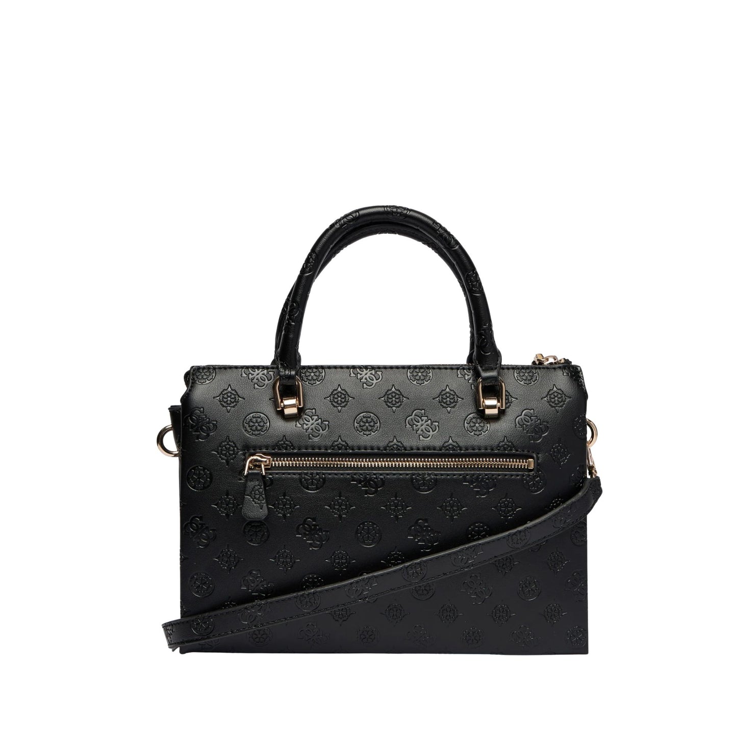 Guess Borse#colore_nero