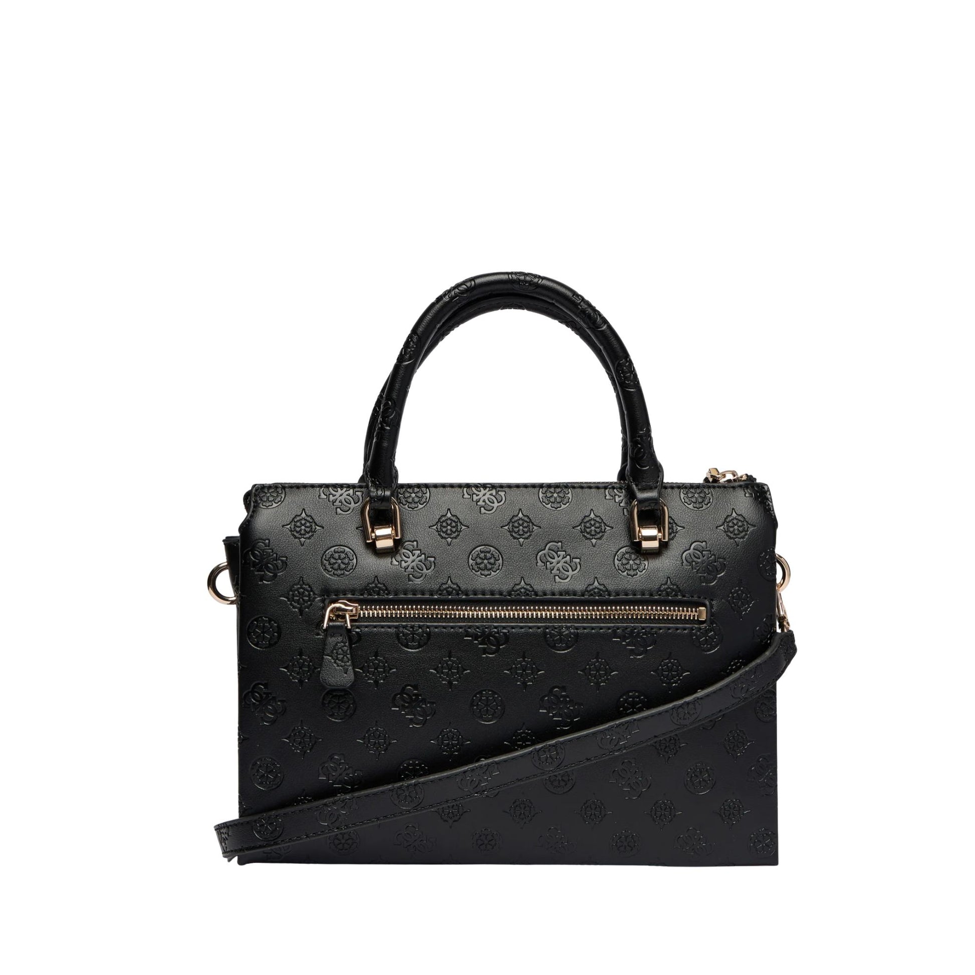 Guess Borse#colore_nero