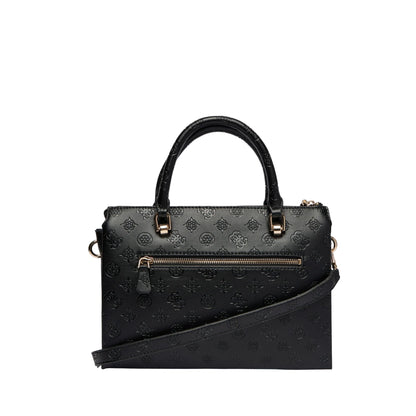 Guess Borse#colore_nero