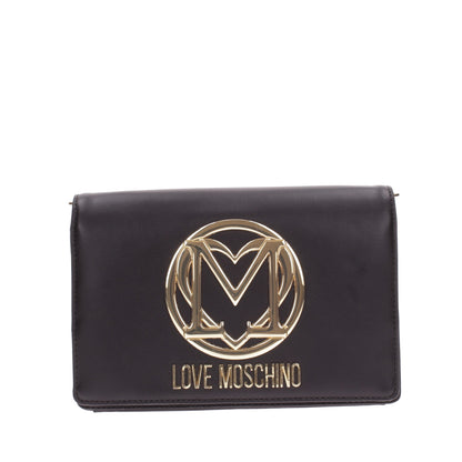Love moschino Tracolla JC4038PP1G LD0 000 - Marylou Shop