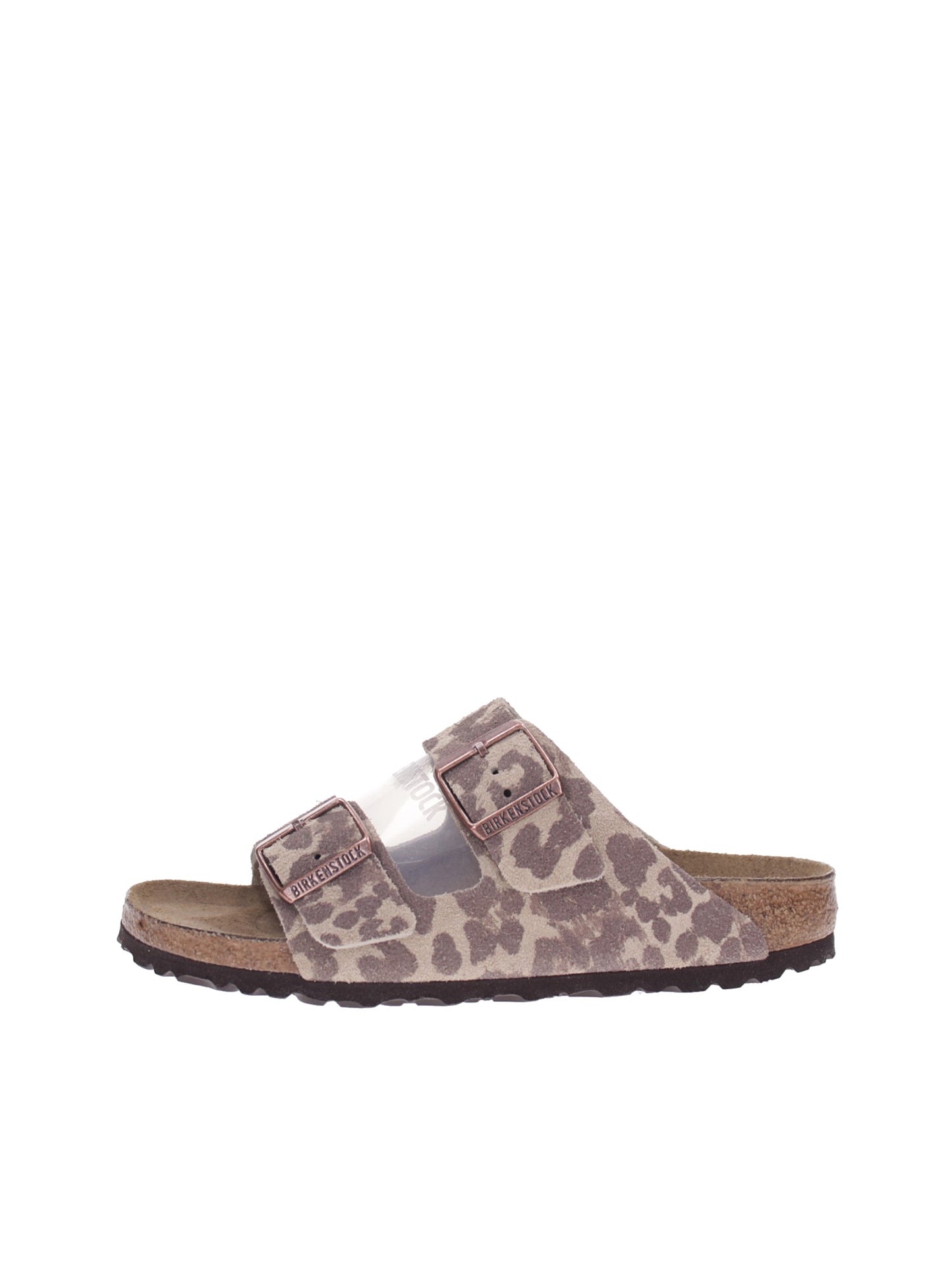 Birkenstock Ciabatta#colore_sabbia