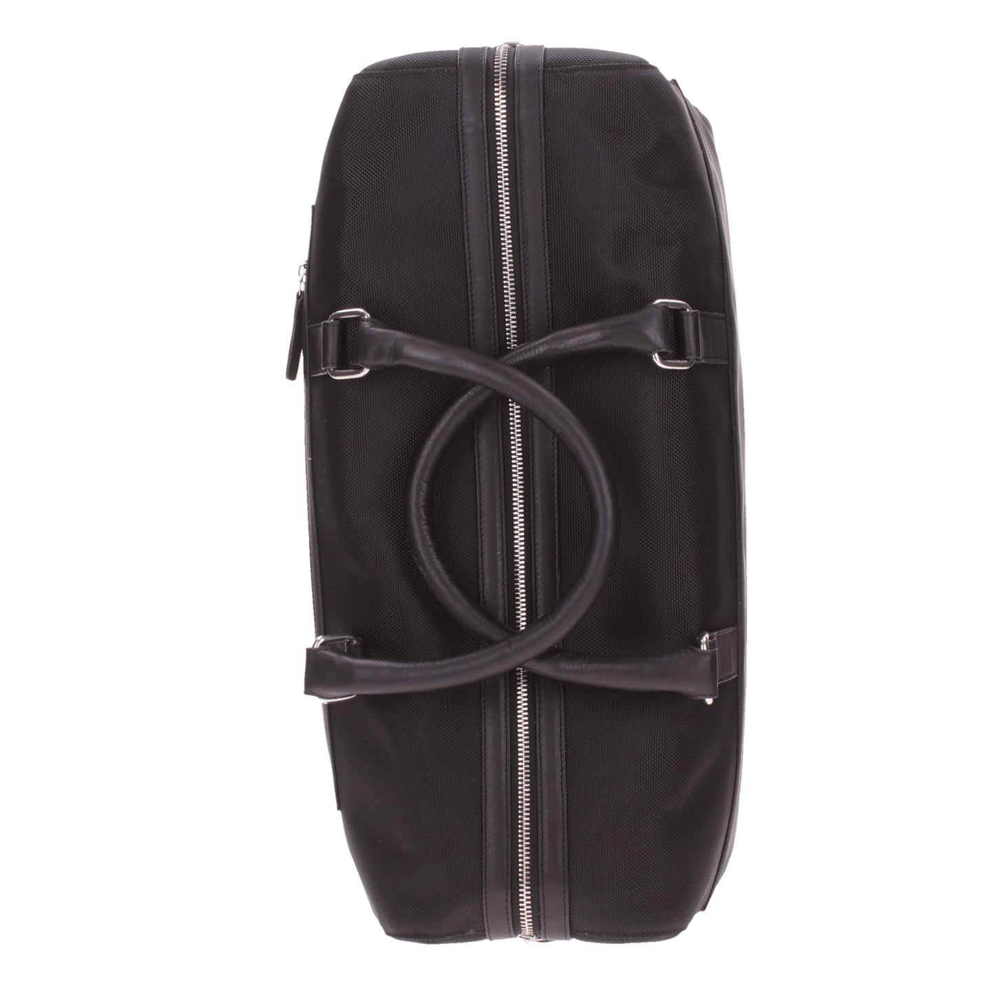 John richmond Borsa JR-B118 - Marylou Shop