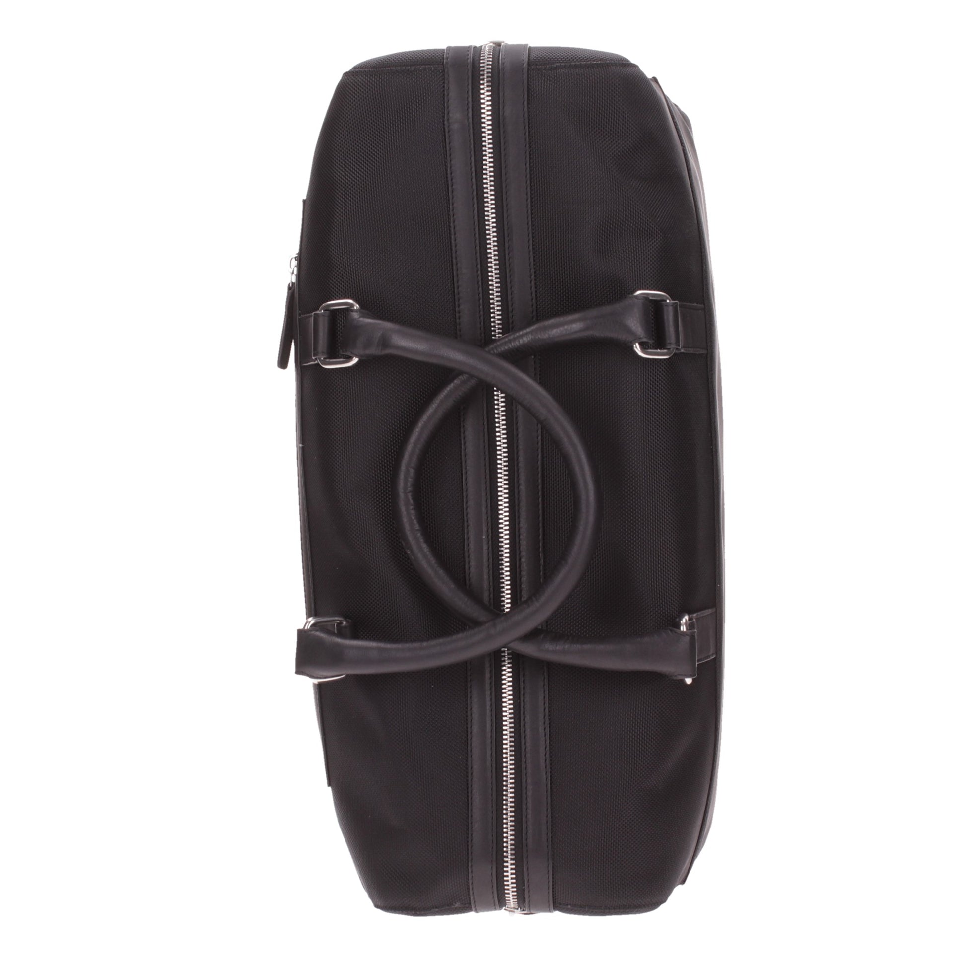 John richmond Borsa JR-B118 - Marylou Shop