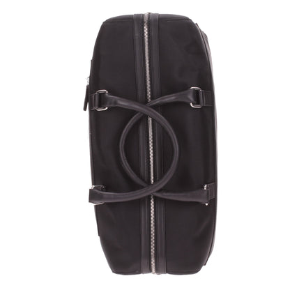John richmond Borsa JR-B118 - Marylou Shop