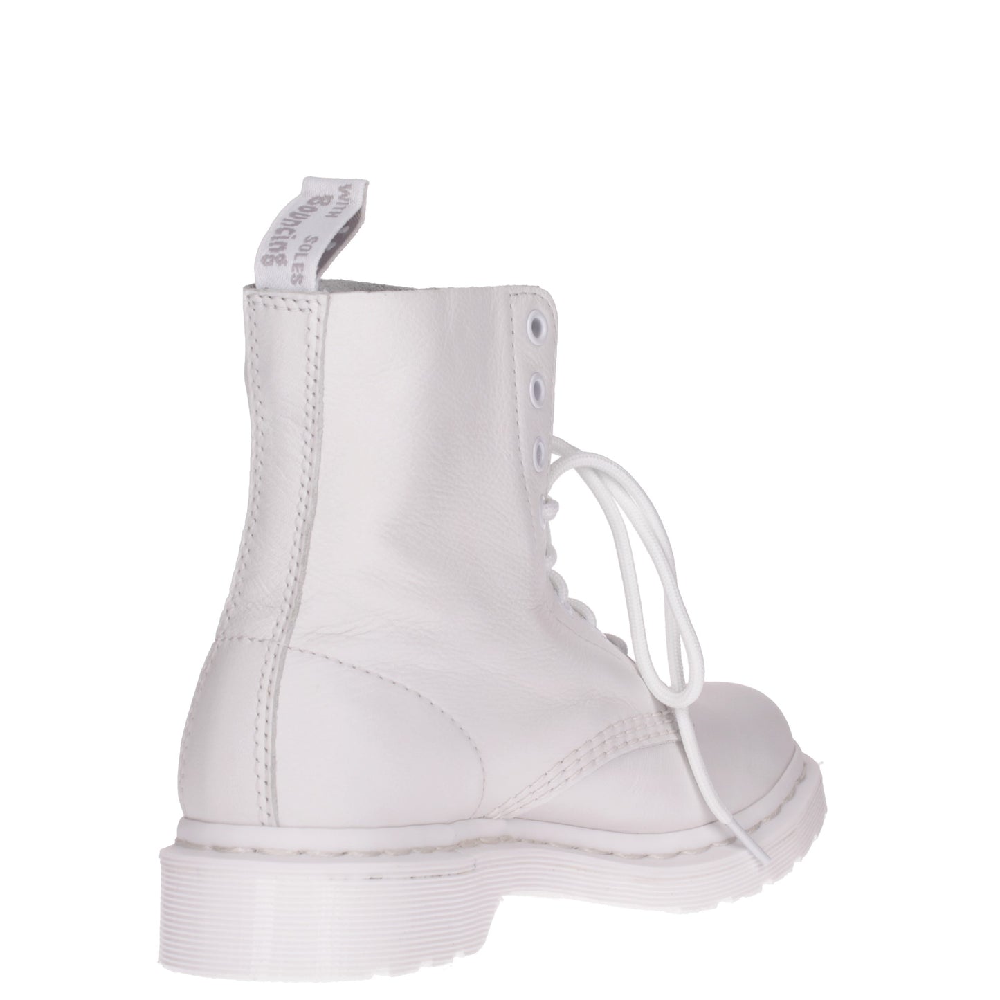 Dr. Martens Anfibio 1460 Pascal Mono 24480100 - Marylou Shop