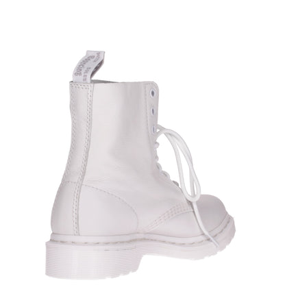 Dr. Martens Anfibio 1460 Pascal Mono 24480100 - Marylou Shop