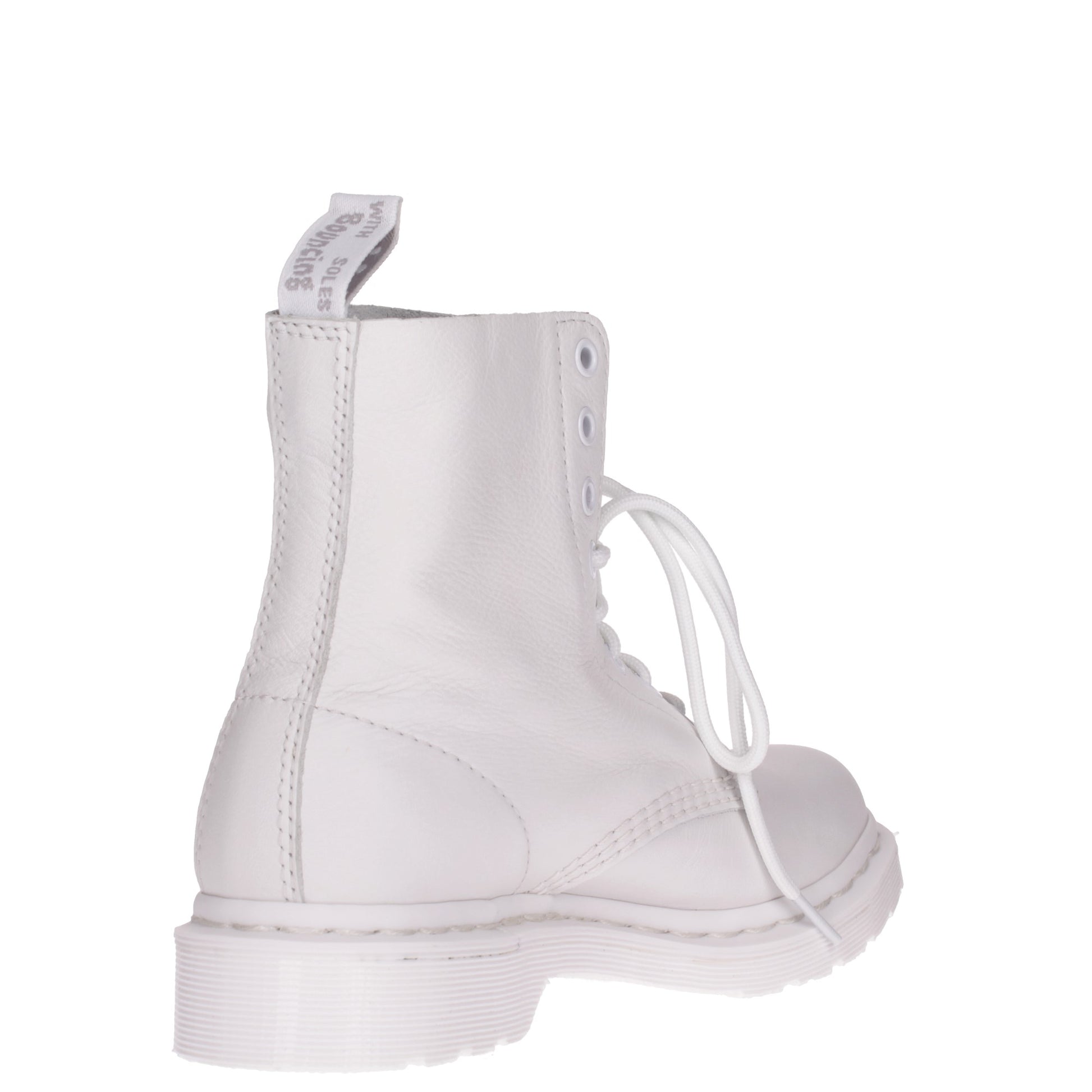 Dr. Martens Anfibio 1460 Pascal Mono 24480100 - Marylou Shop