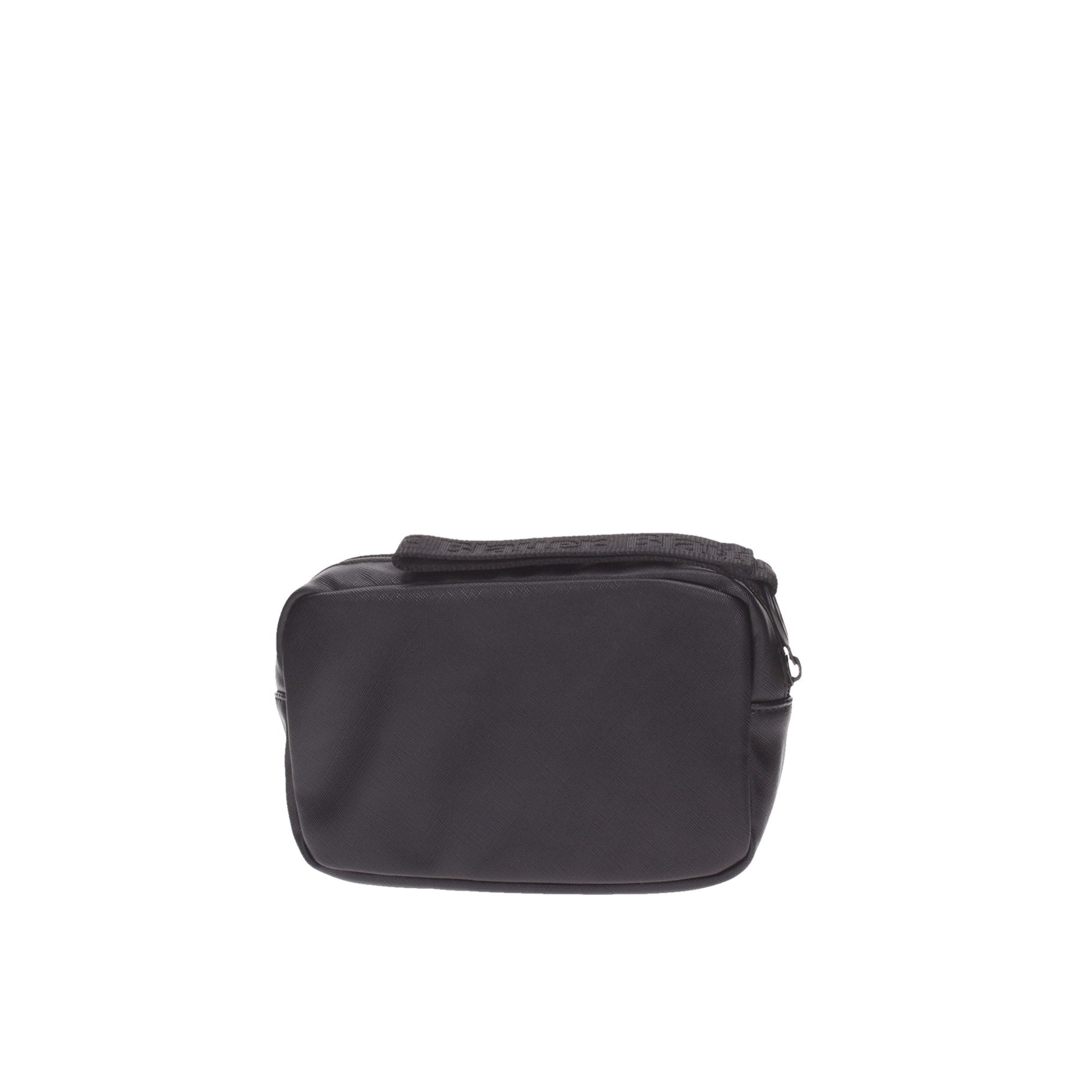 Blauer Pochette Goy03 - Marylou Shop