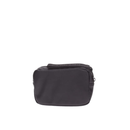 Blauer Pochette Goy03 - Marylou Shop
