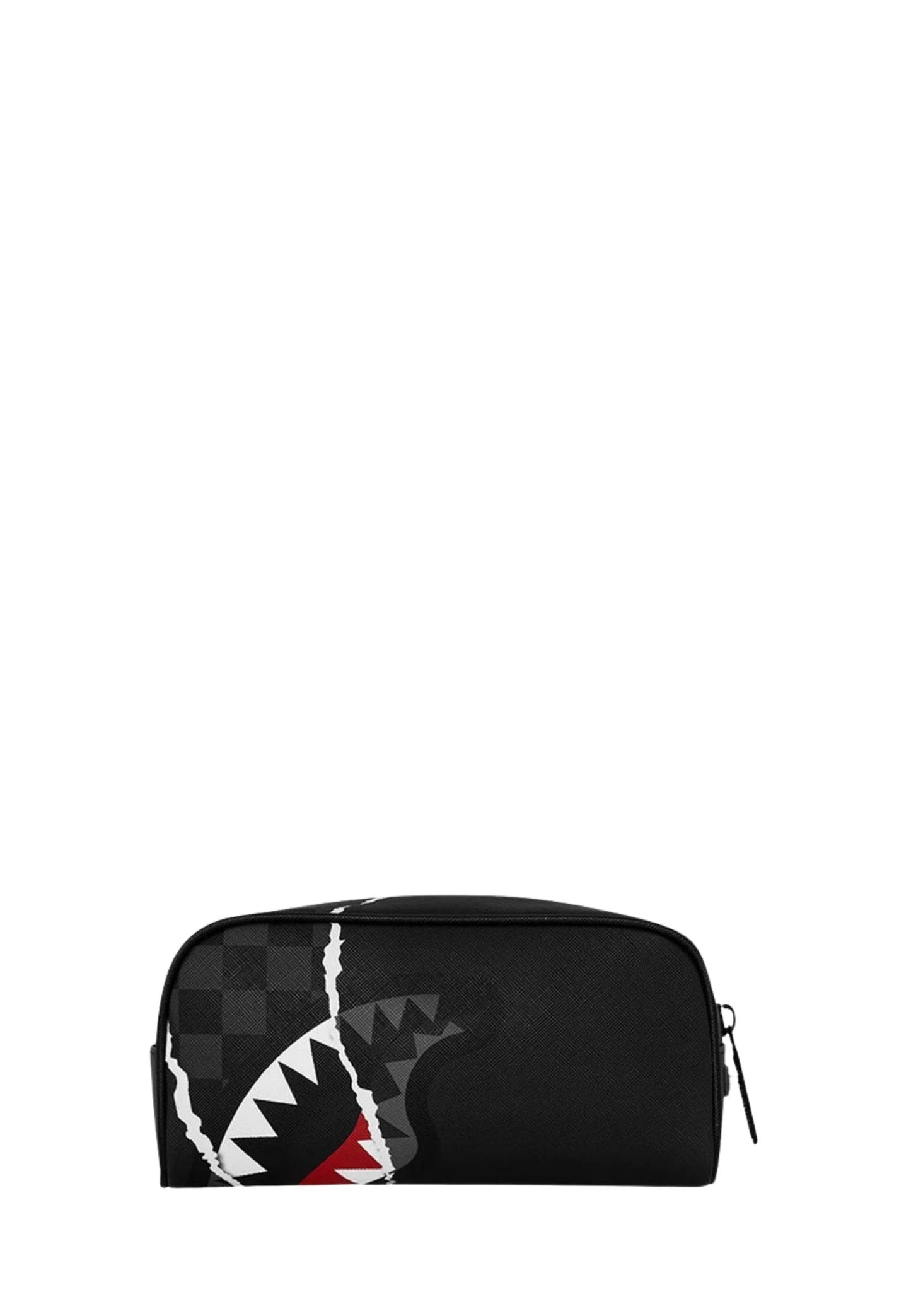 Sprayground Porta trucco#colore_grigio