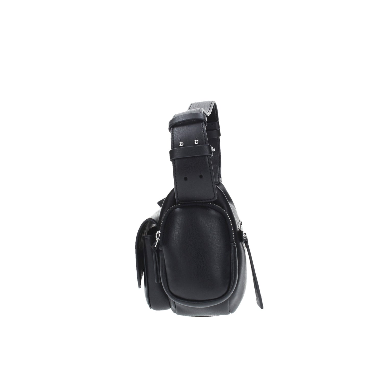 Armani Exchange Borsa XW000405 AF12589 - Marylou Shop