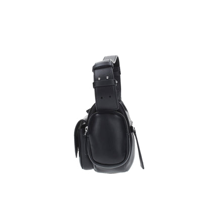 Armani exchange Borse#colore_nero
