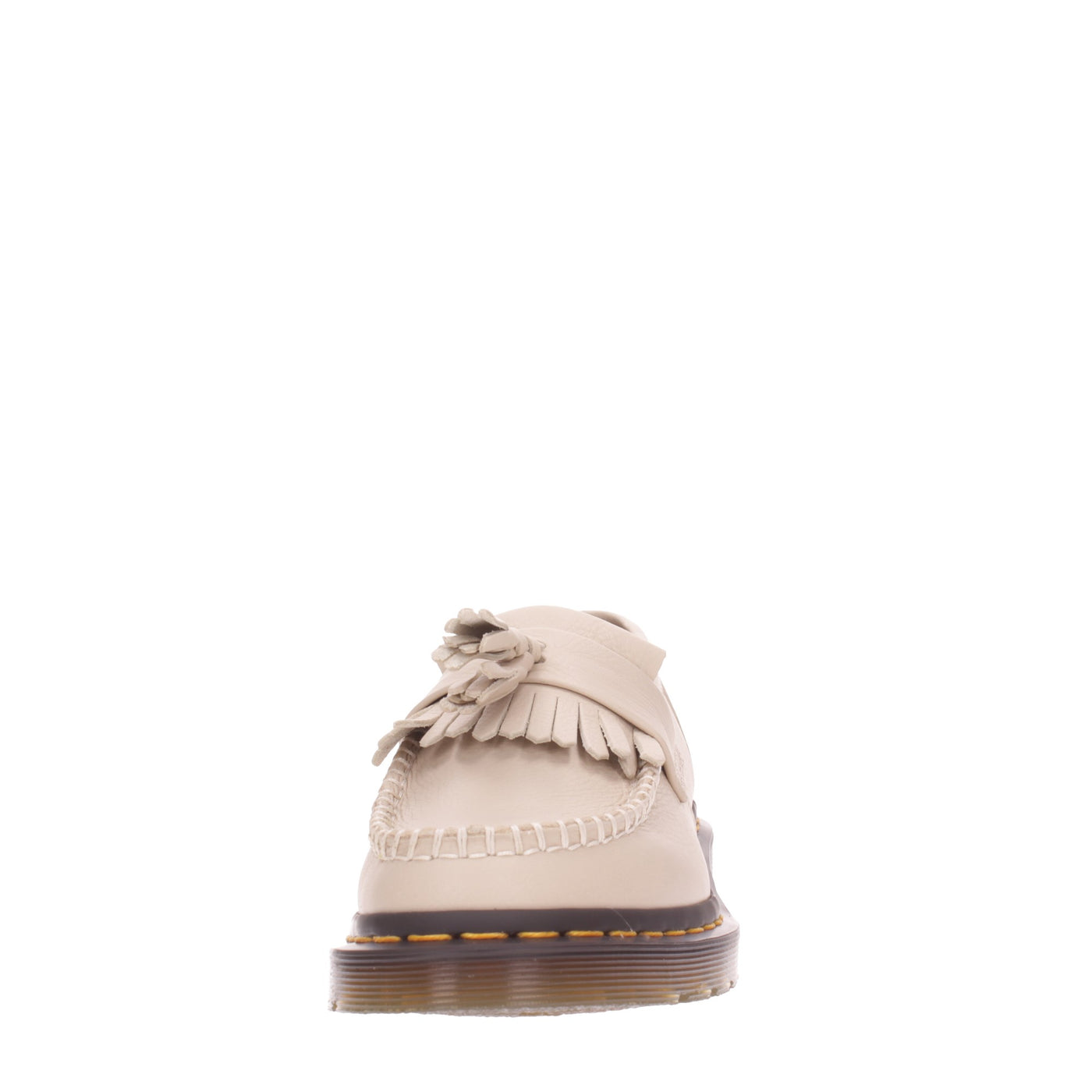 Dr. martens Mocassini#colore_beige