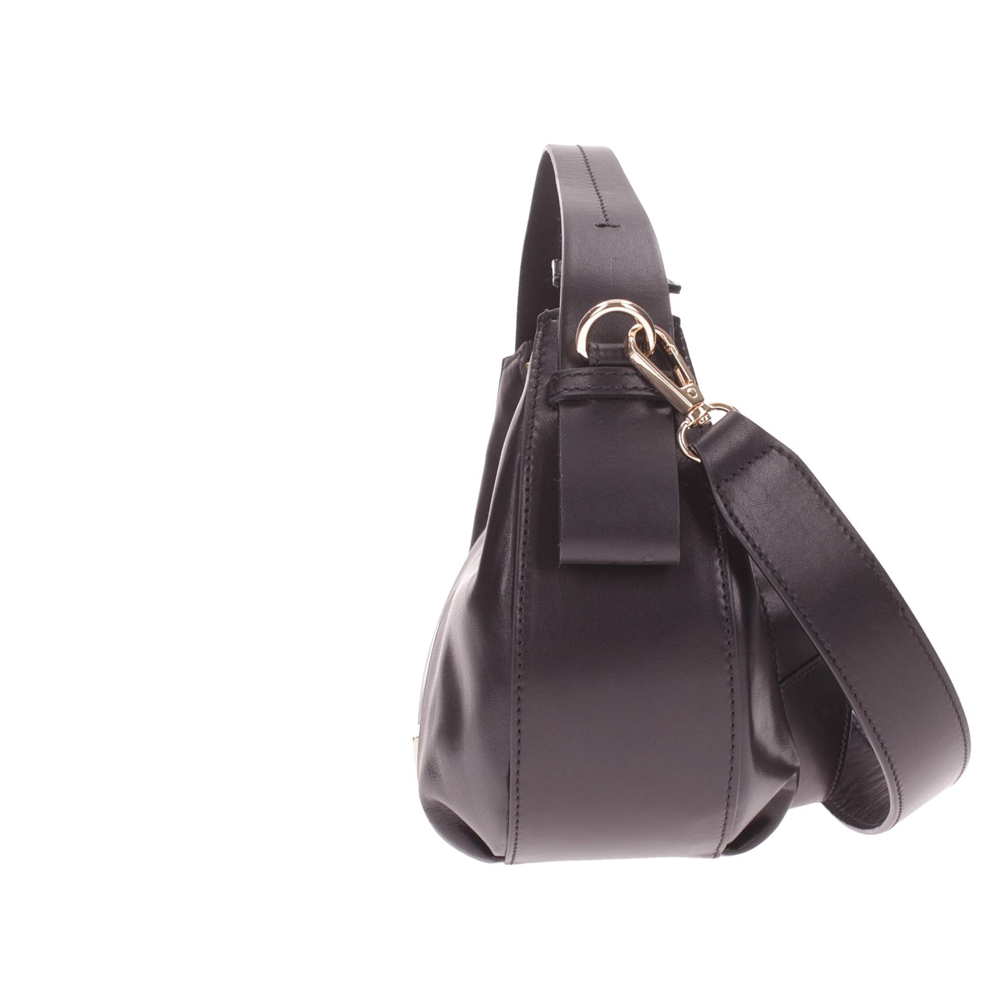 John richmond Borsa JR-W-1149 - Marylou Shop