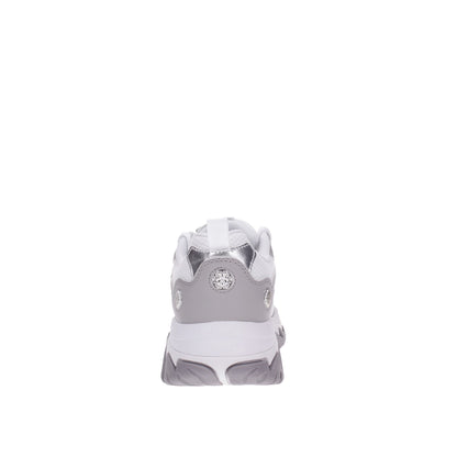 Guess Sneakers#colore_grigio