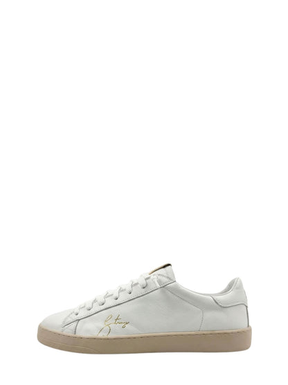 Stacy Sneakers#colore_bianco