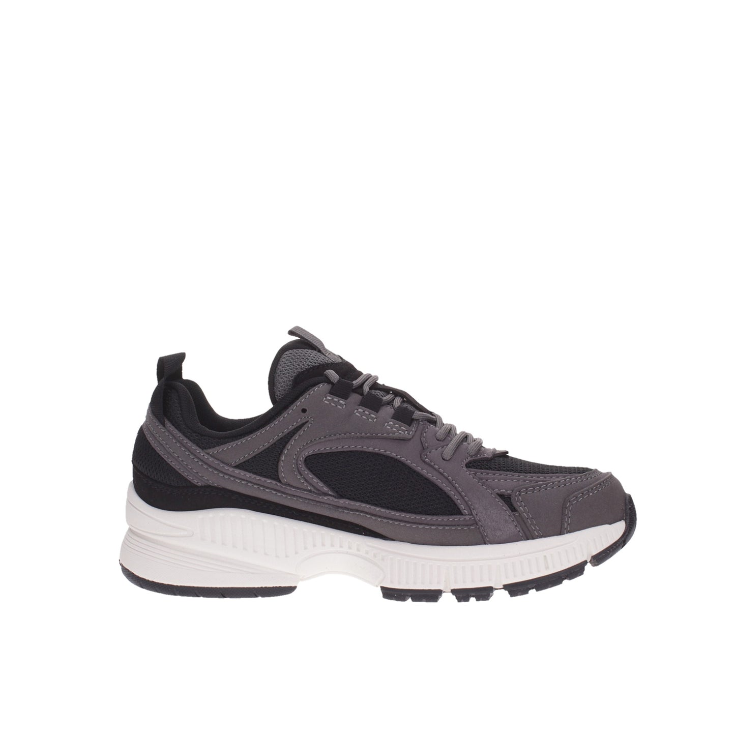 Armani exchange Sneakers#colore_grigio
