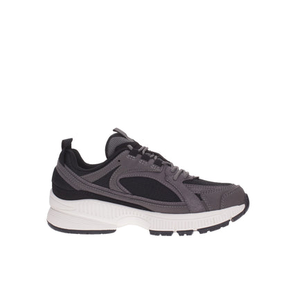 Armani exchange Sneakers#colore_grigio