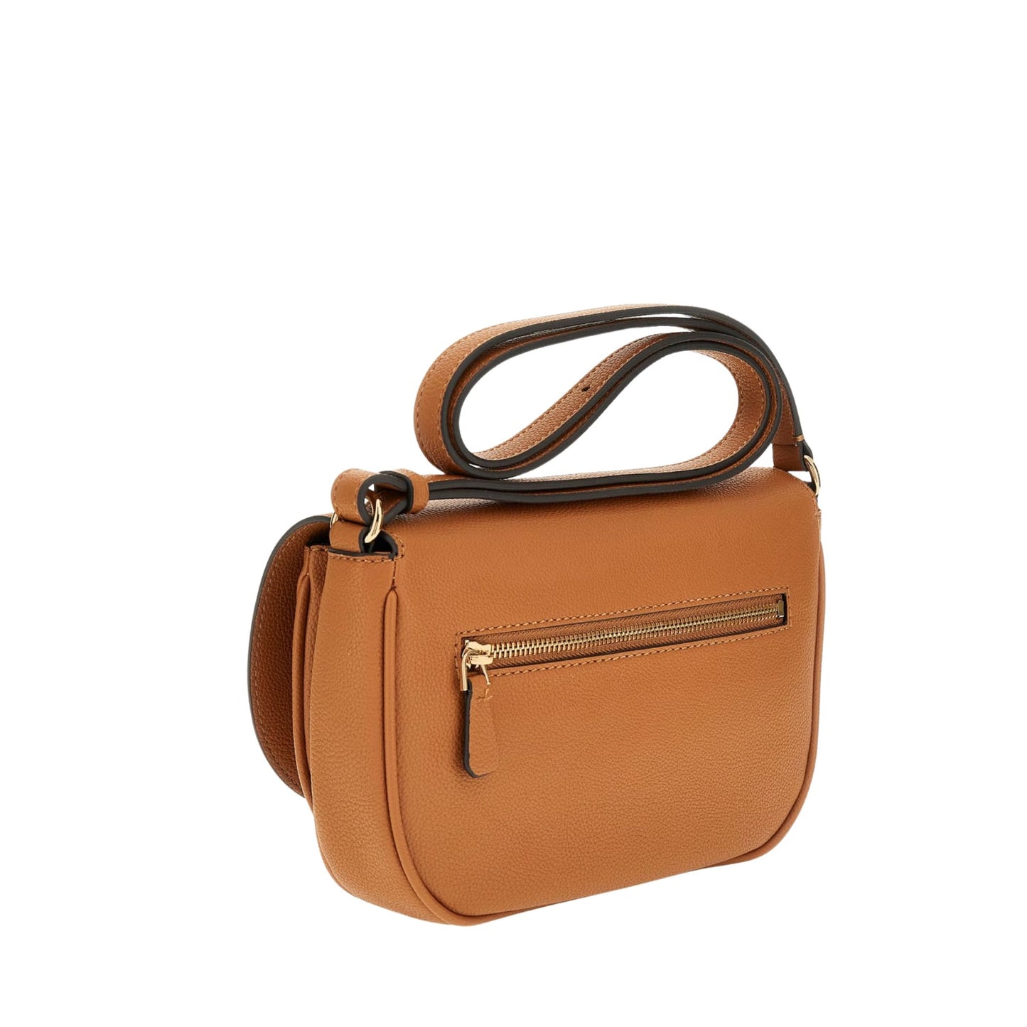 Guess Borsa Calebra Convertible Xflap - Marylou Shop