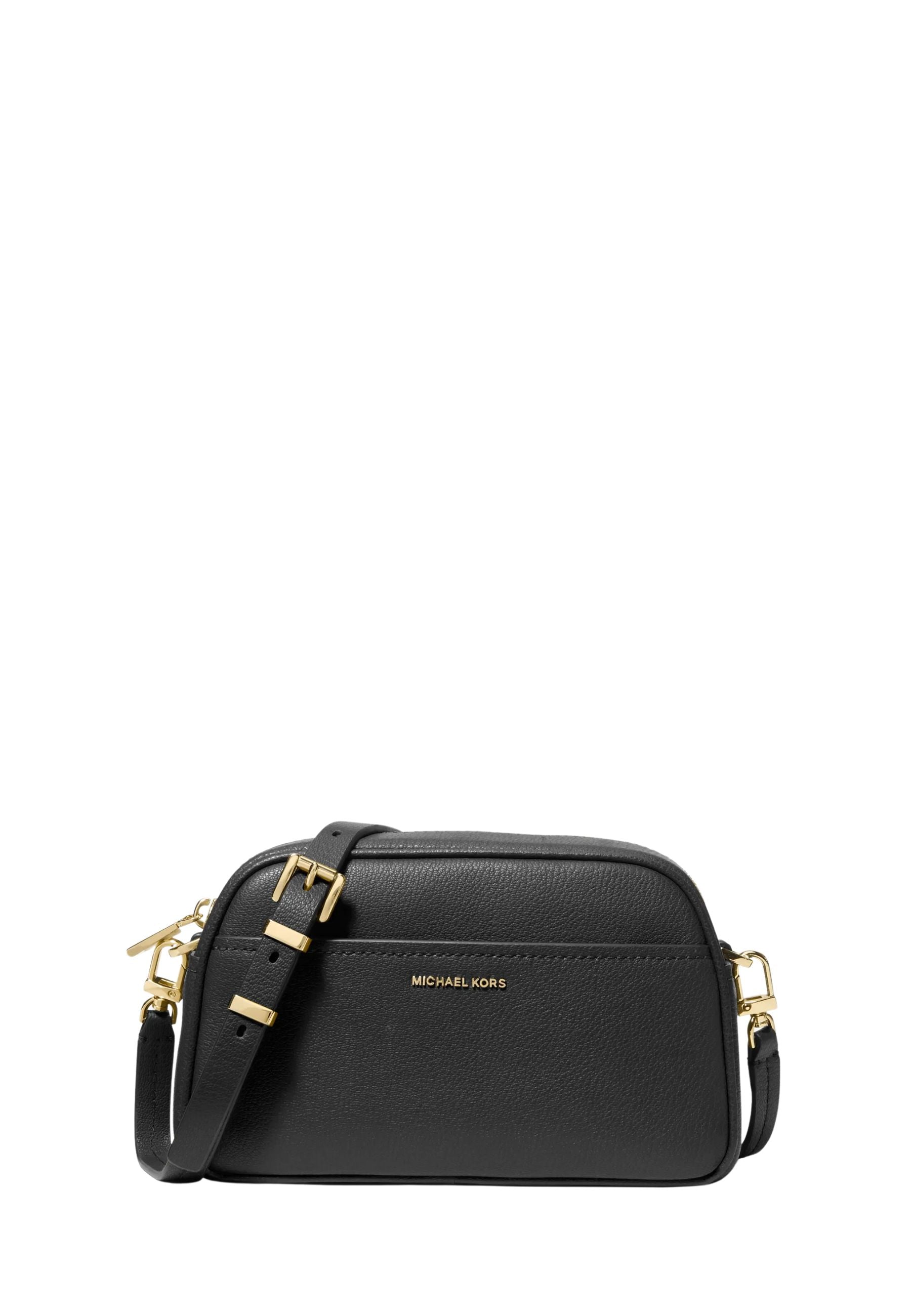 Michael kors Borse#colore_nero