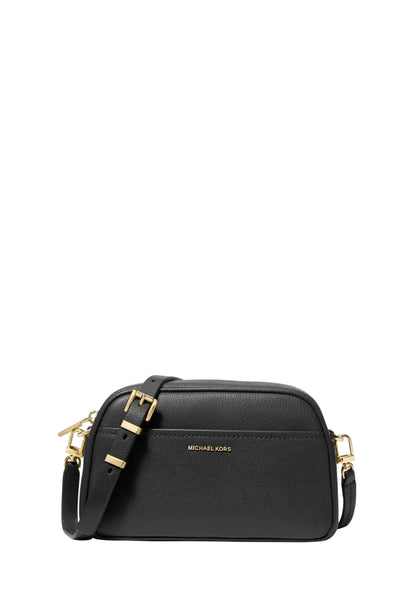 Michael kors Borse#colore_nero