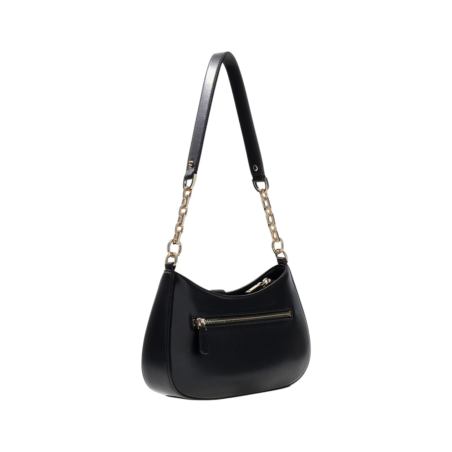 Guess Borse#colore_nero