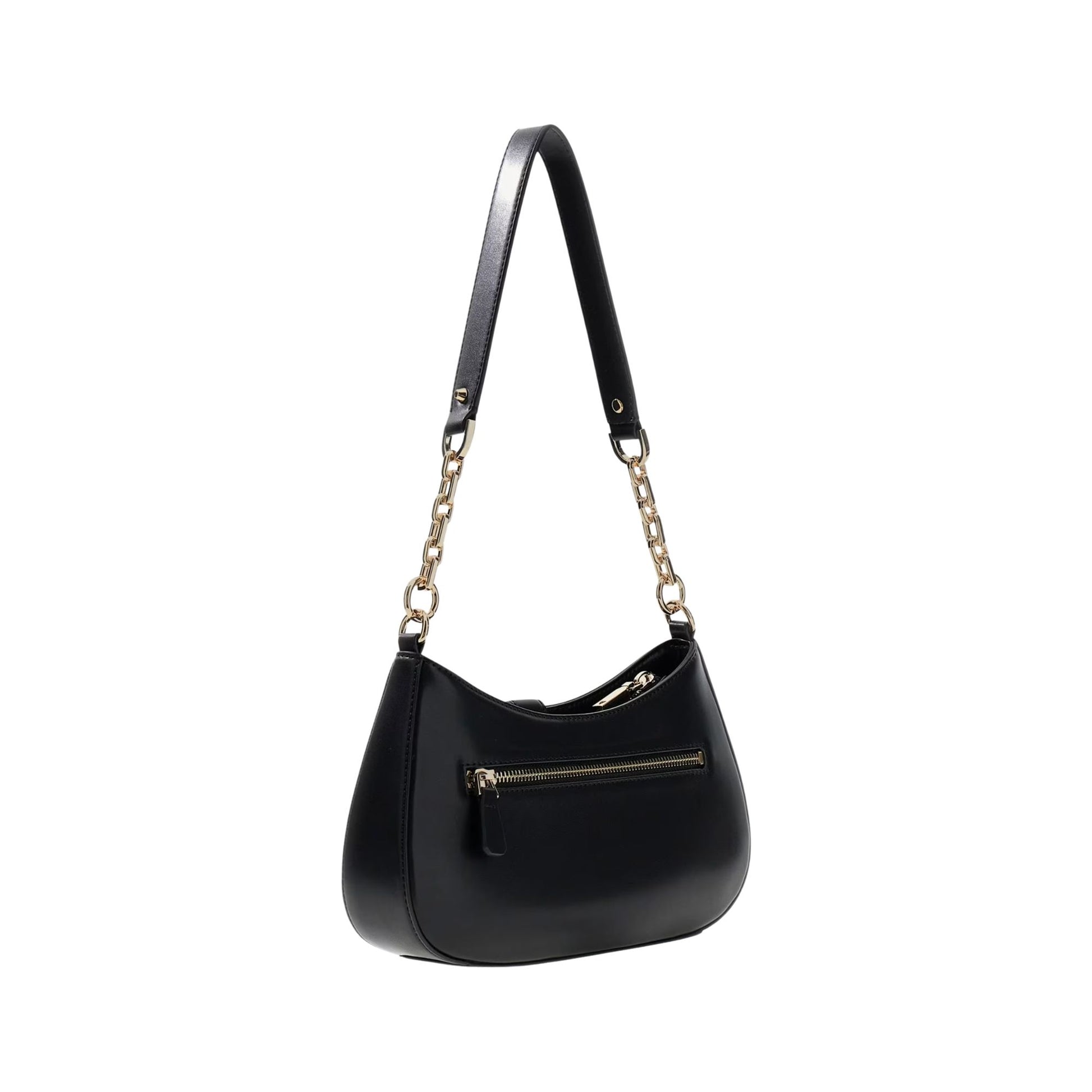 Guess Borse#colore_nero